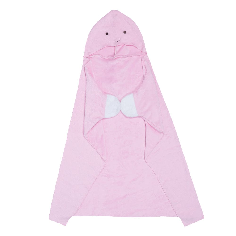 [🌙 GlowBuddies🌟]Adora Snuggle & Glow Dinosaur Plushie Hoodie, Glows in the Dark