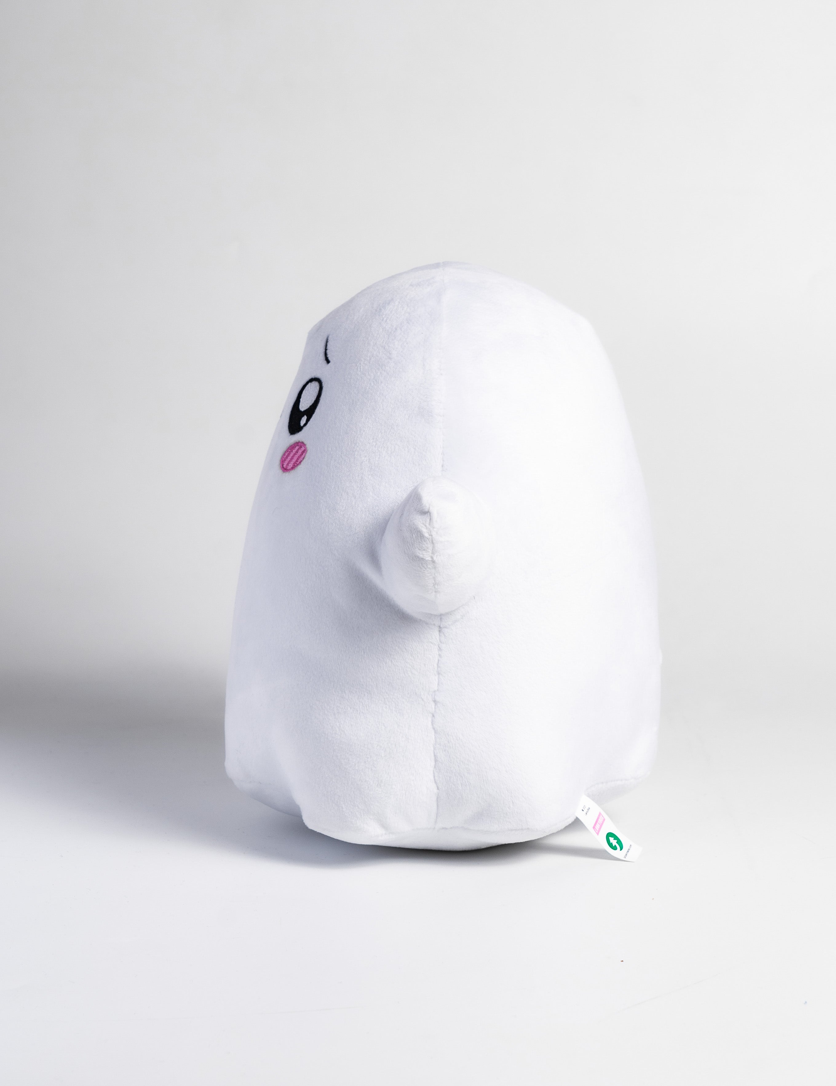 [🌙 GlowBuddies🌟]Glow in the Dark Plush Toy（+pen）