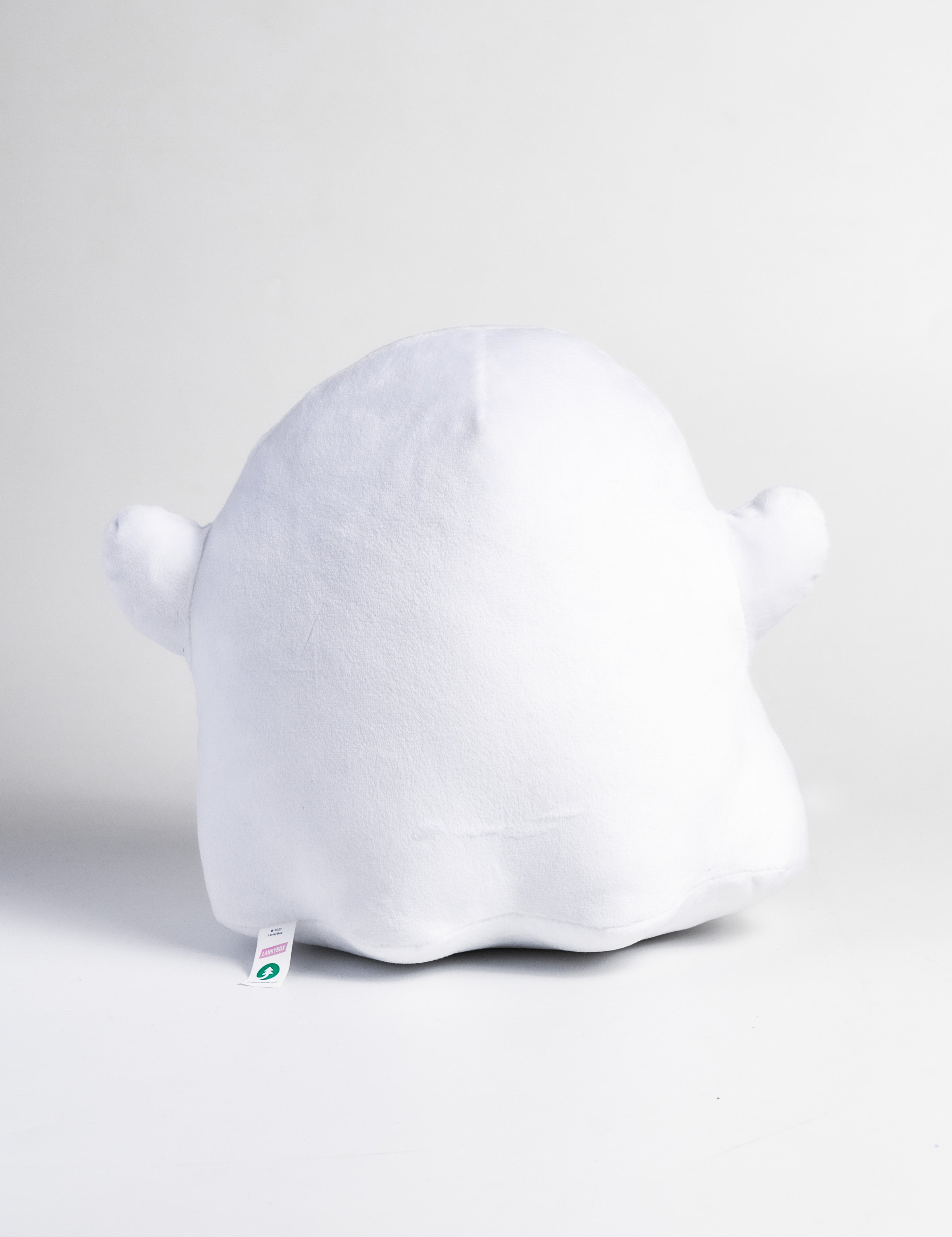 [🌙 GlowBuddies🌟]Glow in the Dark Plush Toy（+pen）