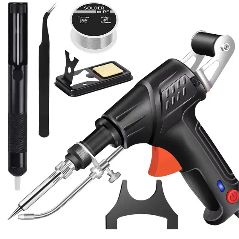 Master Grip MAXX-