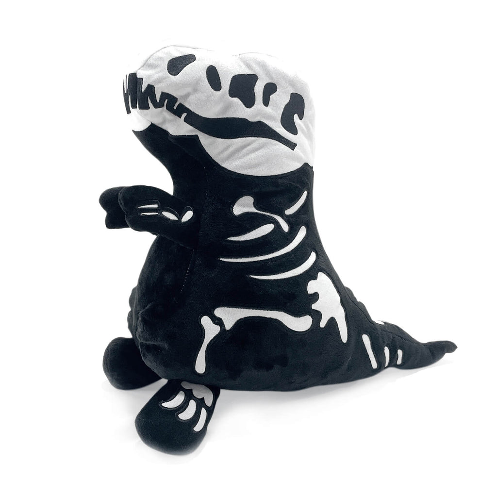 [🌙 GlowBuddies🌟]DinoGlows Mega Tyrannosaurus Rex