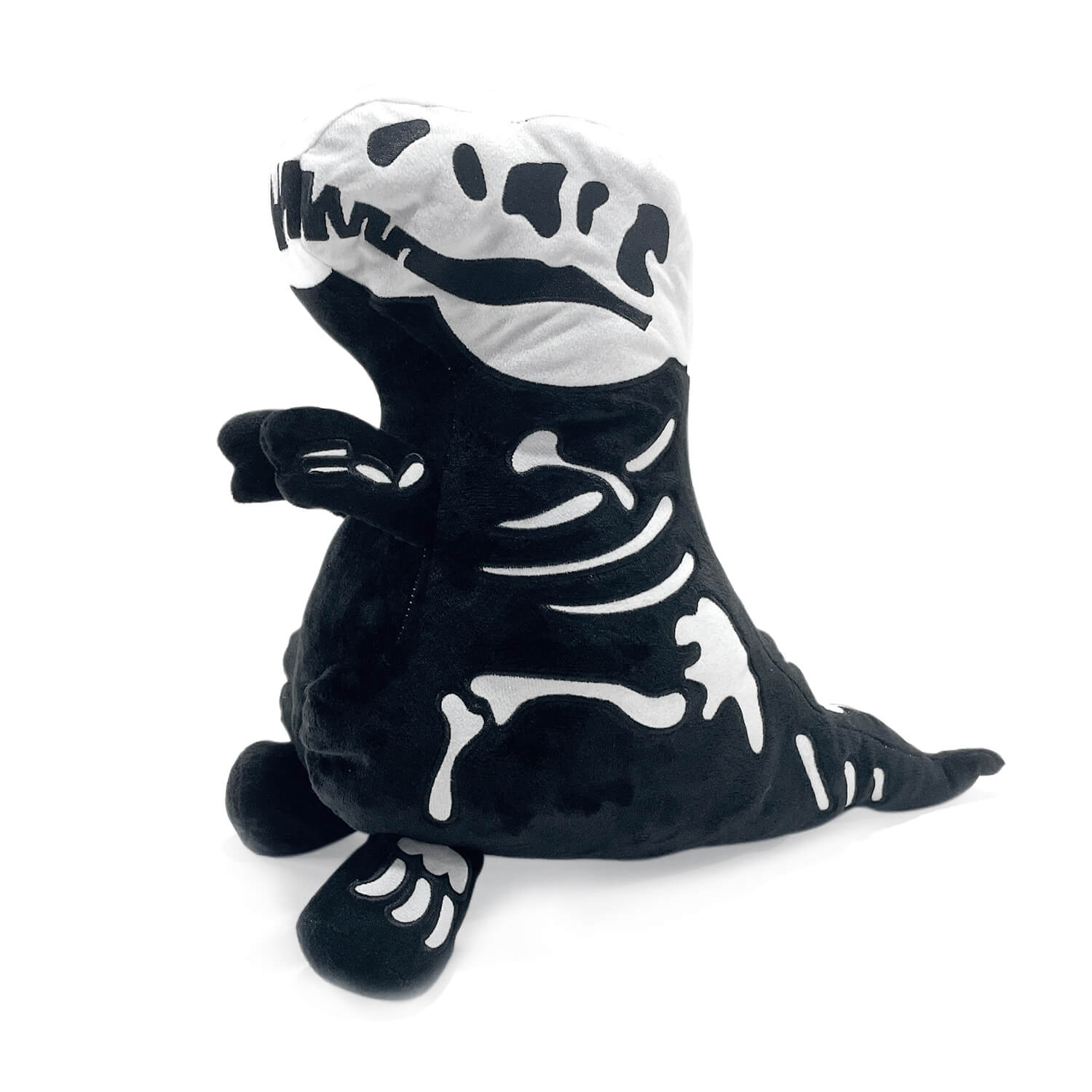 [🌙 GlowBuddies🌟]DinoGlows Mega Tyrannosaurus Rex