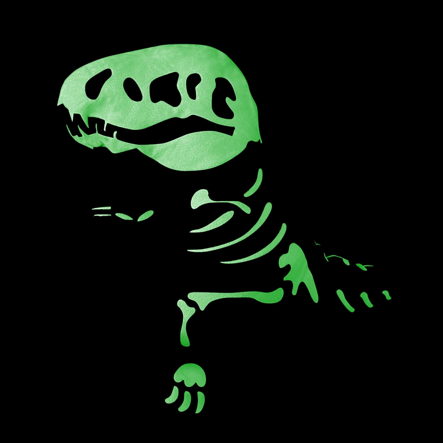 [🌙 GlowBuddies🌟]DinoGlows Mega Tyrannosaurus Rex