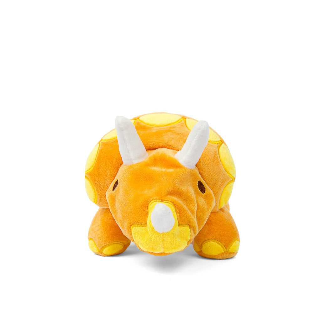[🌙 GlowBuddies🌟]DinoGlows Triceratops