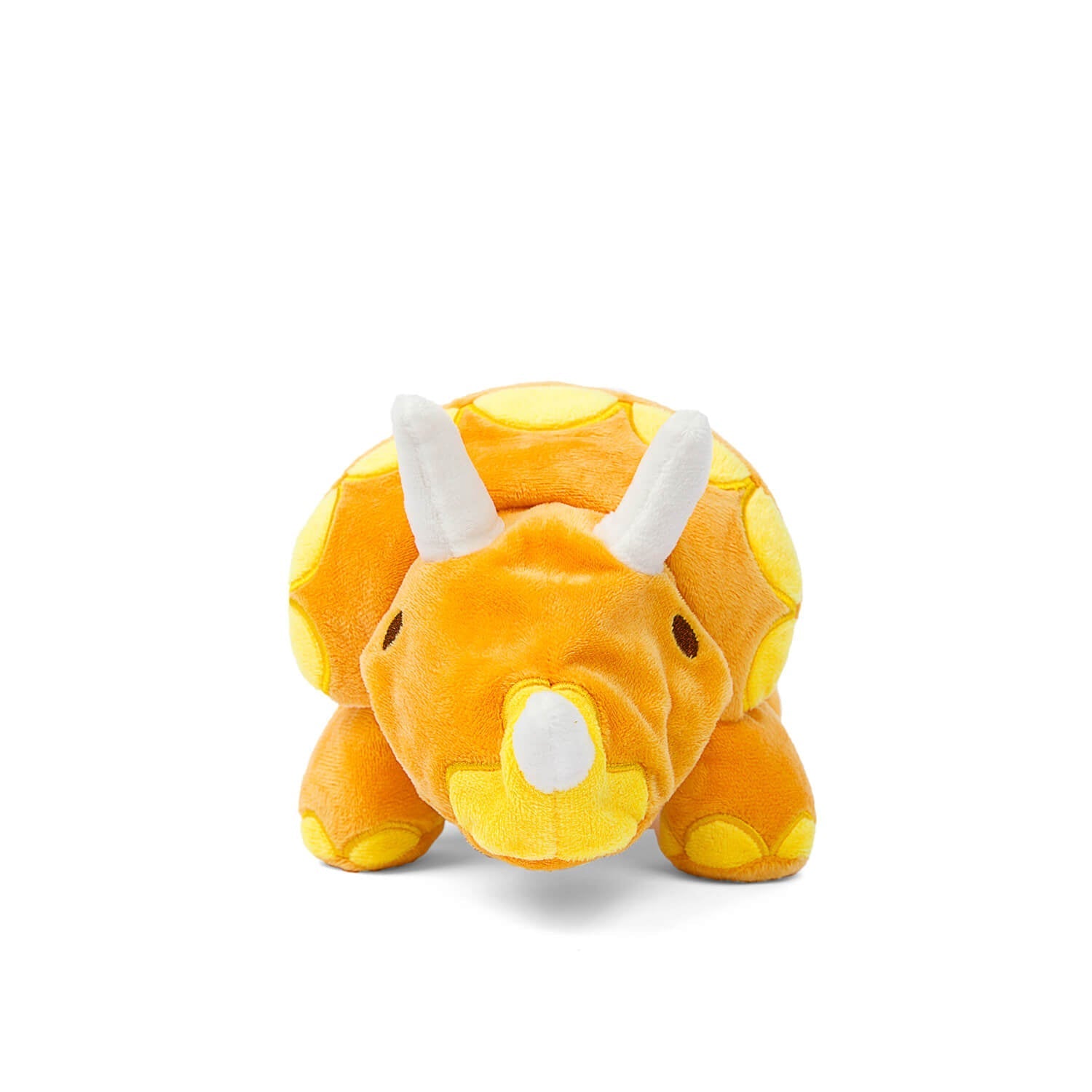 [🌙 GlowBuddies🌟]DinoGlows Triceratops
