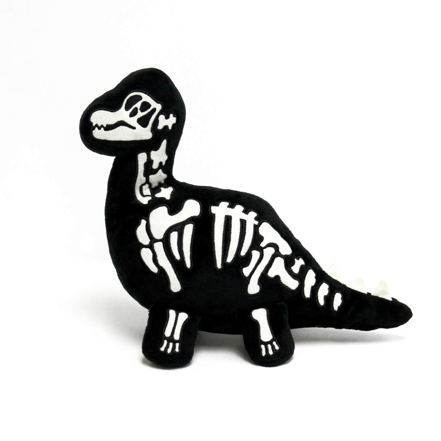 [🌙 GlowBuddies🌟]DinoGlows Brachiosaurus