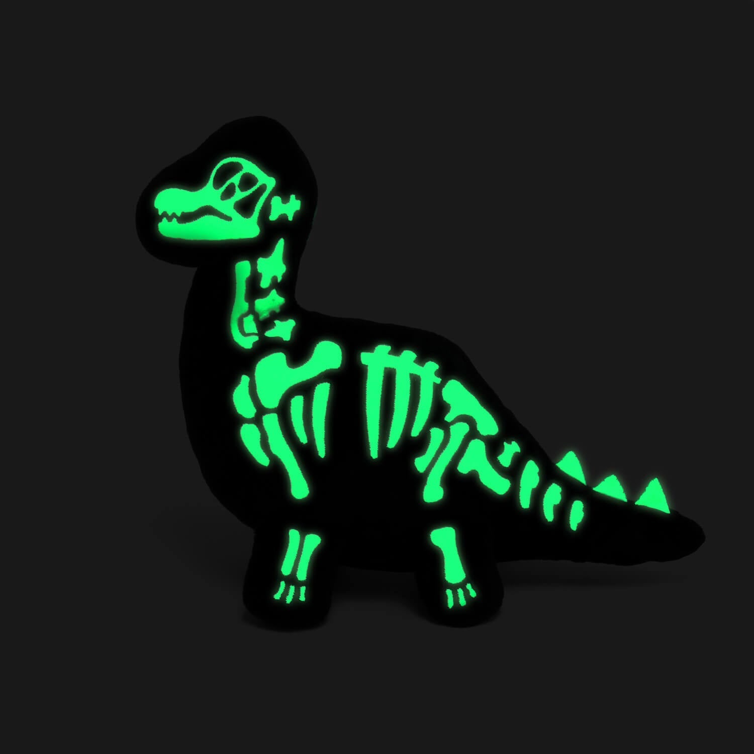 [🌙 GlowBuddies🌟]DinoGlows Brachiosaurus