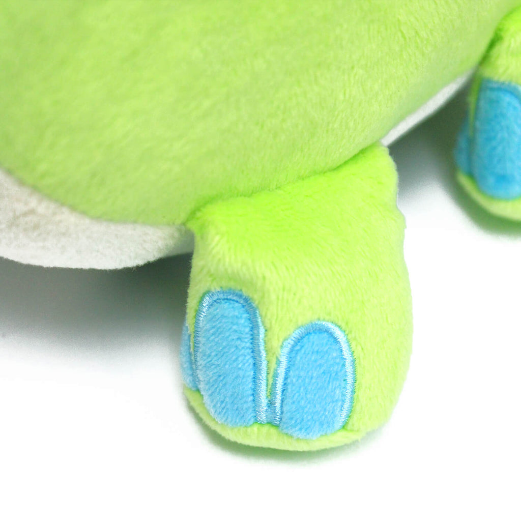 [🌙 GlowBuddies🌟]DinoGlows Brachiosaurus