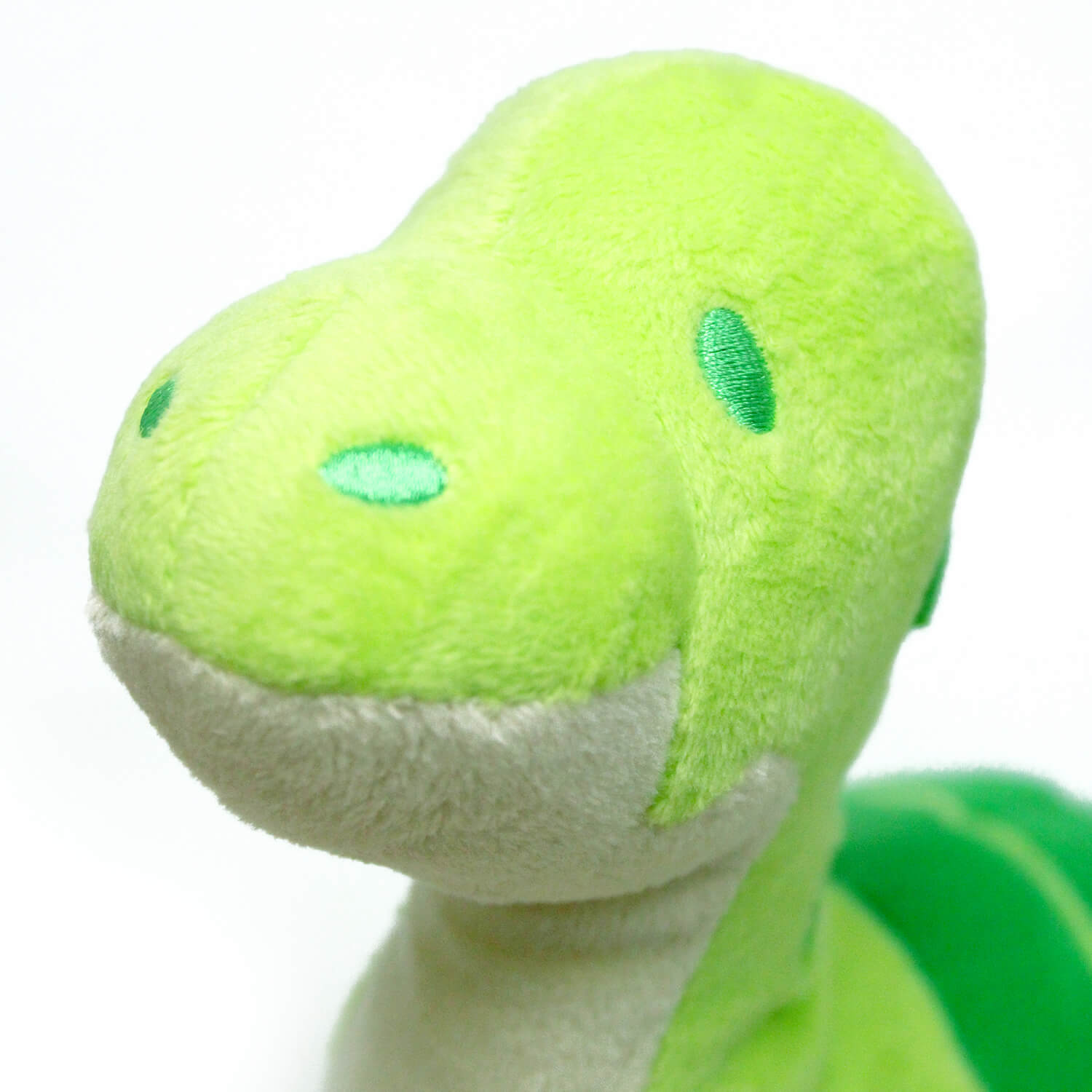 [🌙 GlowBuddies🌟]DinoGlows Brachiosaurus