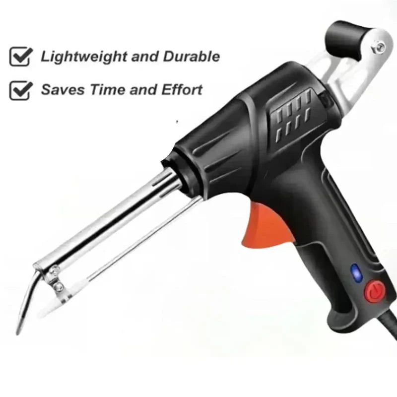 Master Grip MAXX-