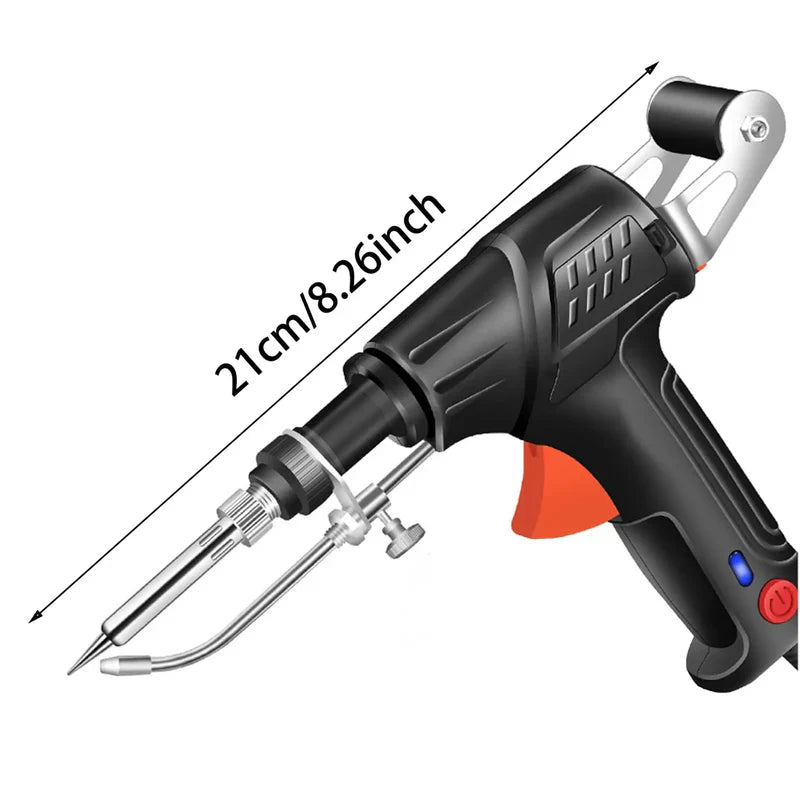 Master Grip MAXX-