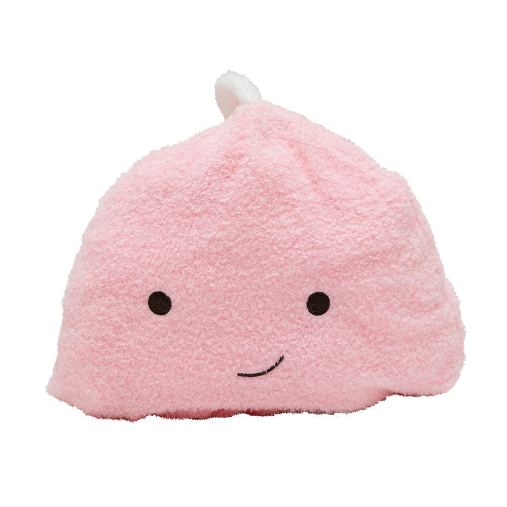 [🌙 GlowBuddies🌟]Adora Snuggle & Glow Dinosaur Plushie Hoodie, Glows in the Dark